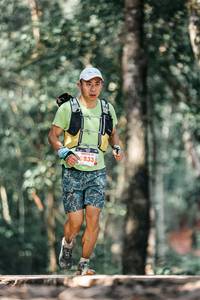 BIB: 
                            <button type="button" onclick="openModal(25315904)" class="btn btn-primary btn-sm float-right btn-popup" data-toggle="modal" data-target=".modal-high-quality">
                        <i class="fas fa-shopping-cart"></i> Add to Cart
                    </button>
                                            <button type="button" onclick="isThisMe(25315904, true)" class="btn btn-success btn-sm float-right btn-popup btn-isme hidden" data-toggle="tooltip" data-placement="bottom" title="นี่คือรูปของคุณใช่ไหม คลิกที่นี่เพื่อเอาเข้าอัลบั้ม">
                        <i class="fas fa-plus"></i> Add to album
                    </button>
                    <button type="button" onclick="isThisMe(25315904, false)" class="btn btn-warning btn-sm float-right btn-popup btn-isnotme hidden">
                        <i class="fas fa-ban"></i> Remove from album
                    </button>