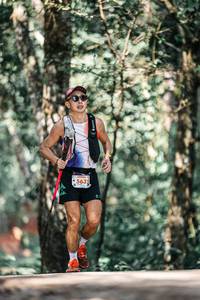 BIB: 
                            <button type="button" onclick="openModal(25314953)" class="btn btn-primary btn-sm float-right btn-popup" data-toggle="modal" data-target=".modal-high-quality">
                        <i class="fas fa-shopping-cart"></i> Add to Cart
                    </button>
                                            <button type="button" onclick="isThisMe(25314953, true)" class="btn btn-success btn-sm float-right btn-popup btn-isme hidden" data-toggle="tooltip" data-placement="bottom" title="นี่คือรูปของคุณใช่ไหม คลิกที่นี่เพื่อเอาเข้าอัลบั้ม">
                        <i class="fas fa-plus"></i> Add to album
                    </button>
                    <button type="button" onclick="isThisMe(25314953, false)" class="btn btn-warning btn-sm float-right btn-popup btn-isnotme hidden">
                        <i class="fas fa-ban"></i> Remove from album
                    </button>