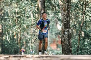 BIB: 
                            <button type="button" onclick="openModal(25317030)" class="btn btn-primary btn-sm float-right btn-popup" data-toggle="modal" data-target=".modal-high-quality">
                        <i class="fas fa-shopping-cart"></i> Add to Cart
                    </button>
                                            <button type="button" onclick="isThisMe(25317030, true)" class="btn btn-success btn-sm float-right btn-popup btn-isme hidden" data-toggle="tooltip" data-placement="bottom" title="นี่คือรูปของคุณใช่ไหม คลิกที่นี่เพื่อเอาเข้าอัลบั้ม">
                        <i class="fas fa-plus"></i> Add to album
                    </button>
                    <button type="button" onclick="isThisMe(25317030, false)" class="btn btn-warning btn-sm float-right btn-popup btn-isnotme hidden">
                        <i class="fas fa-ban"></i> Remove from album
                    </button>