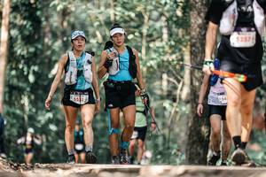 BIB: 
                            <button type="button" onclick="openModal(25316417)" class="btn btn-primary btn-sm float-right btn-popup" data-toggle="modal" data-target=".modal-high-quality">
                        <i class="fas fa-shopping-cart"></i> Add to Cart
                    </button>
                                            <button type="button" onclick="isThisMe(25316417, true)" class="btn btn-success btn-sm float-right btn-popup btn-isme hidden" data-toggle="tooltip" data-placement="bottom" title="นี่คือรูปของคุณใช่ไหม คลิกที่นี่เพื่อเอาเข้าอัลบั้ม">
                        <i class="fas fa-plus"></i> Add to album
                    </button>
                    <button type="button" onclick="isThisMe(25316417, false)" class="btn btn-warning btn-sm float-right btn-popup btn-isnotme hidden">
                        <i class="fas fa-ban"></i> Remove from album
                    </button>