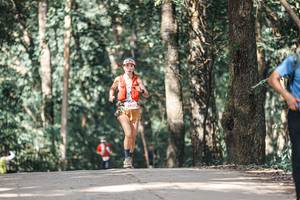 BIB: 
                            <button type="button" onclick="openModal(25314078)" class="btn btn-primary btn-sm float-right btn-popup" data-toggle="modal" data-target=".modal-high-quality">
                        <i class="fas fa-shopping-cart"></i> Add to Cart
                    </button>
                                            <button type="button" onclick="isThisMe(25314078, true)" class="btn btn-success btn-sm float-right btn-popup btn-isme hidden" data-toggle="tooltip" data-placement="bottom" title="นี่คือรูปของคุณใช่ไหม คลิกที่นี่เพื่อเอาเข้าอัลบั้ม">
                        <i class="fas fa-plus"></i> Add to album
                    </button>
                    <button type="button" onclick="isThisMe(25314078, false)" class="btn btn-warning btn-sm float-right btn-popup btn-isnotme hidden">
                        <i class="fas fa-ban"></i> Remove from album
                    </button>