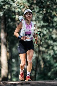 BIB: 
                            <button type="button" onclick="openModal(25314329)" class="btn btn-primary btn-sm float-right btn-popup" data-toggle="modal" data-target=".modal-high-quality">
                        <i class="fas fa-shopping-cart"></i> Add to Cart
                    </button>
                                            <button type="button" onclick="isThisMe(25314329, true)" class="btn btn-success btn-sm float-right btn-popup btn-isme hidden" data-toggle="tooltip" data-placement="bottom" title="นี่คือรูปของคุณใช่ไหม คลิกที่นี่เพื่อเอาเข้าอัลบั้ม">
                        <i class="fas fa-plus"></i> Add to album
                    </button>
                    <button type="button" onclick="isThisMe(25314329, false)" class="btn btn-warning btn-sm float-right btn-popup btn-isnotme hidden">
                        <i class="fas fa-ban"></i> Remove from album
                    </button>