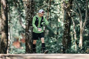 BIB: 
                            <button type="button" onclick="openModal(25317322)" class="btn btn-primary btn-sm float-right btn-popup" data-toggle="modal" data-target=".modal-high-quality">
                        <i class="fas fa-shopping-cart"></i> Add to Cart
                    </button>
                                            <button type="button" onclick="isThisMe(25317322, true)" class="btn btn-success btn-sm float-right btn-popup btn-isme hidden" data-toggle="tooltip" data-placement="bottom" title="นี่คือรูปของคุณใช่ไหม คลิกที่นี่เพื่อเอาเข้าอัลบั้ม">
                        <i class="fas fa-plus"></i> Add to album
                    </button>
                    <button type="button" onclick="isThisMe(25317322, false)" class="btn btn-warning btn-sm float-right btn-popup btn-isnotme hidden">
                        <i class="fas fa-ban"></i> Remove from album
                    </button>