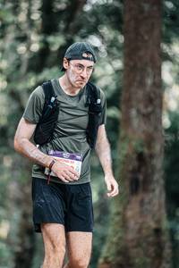 BIB: 
                            <button type="button" onclick="openModal(25315420)" class="btn btn-primary btn-sm float-right btn-popup" data-toggle="modal" data-target=".modal-high-quality">
                        <i class="fas fa-shopping-cart"></i> Add to Cart
                    </button>
                                            <button type="button" onclick="isThisMe(25315420, true)" class="btn btn-success btn-sm float-right btn-popup btn-isme hidden" data-toggle="tooltip" data-placement="bottom" title="นี่คือรูปของคุณใช่ไหม คลิกที่นี่เพื่อเอาเข้าอัลบั้ม">
                        <i class="fas fa-plus"></i> Add to album
                    </button>
                    <button type="button" onclick="isThisMe(25315420, false)" class="btn btn-warning btn-sm float-right btn-popup btn-isnotme hidden">
                        <i class="fas fa-ban"></i> Remove from album
                    </button>