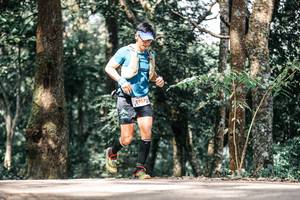 BIB: 
                            <button type="button" onclick="openModal(25317251)" class="btn btn-primary btn-sm float-right btn-popup" data-toggle="modal" data-target=".modal-high-quality">
                        <i class="fas fa-shopping-cart"></i> Add to Cart
                    </button>
                                            <button type="button" onclick="isThisMe(25317251, true)" class="btn btn-success btn-sm float-right btn-popup btn-isme hidden" data-toggle="tooltip" data-placement="bottom" title="นี่คือรูปของคุณใช่ไหม คลิกที่นี่เพื่อเอาเข้าอัลบั้ม">
                        <i class="fas fa-plus"></i> Add to album
                    </button>
                    <button type="button" onclick="isThisMe(25317251, false)" class="btn btn-warning btn-sm float-right btn-popup btn-isnotme hidden">
                        <i class="fas fa-ban"></i> Remove from album
                    </button>