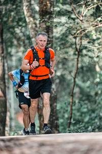 BIB: 
                            <button type="button" onclick="openModal(25315859)" class="btn btn-primary btn-sm float-right btn-popup" data-toggle="modal" data-target=".modal-high-quality">
                        <i class="fas fa-shopping-cart"></i> Add to Cart
                    </button>
                                            <button type="button" onclick="isThisMe(25315859, true)" class="btn btn-success btn-sm float-right btn-popup btn-isme hidden" data-toggle="tooltip" data-placement="bottom" title="นี่คือรูปของคุณใช่ไหม คลิกที่นี่เพื่อเอาเข้าอัลบั้ม">
                        <i class="fas fa-plus"></i> Add to album
                    </button>
                    <button type="button" onclick="isThisMe(25315859, false)" class="btn btn-warning btn-sm float-right btn-popup btn-isnotme hidden">
                        <i class="fas fa-ban"></i> Remove from album
                    </button>