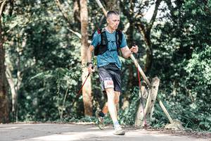 BIB: 
                            <button type="button" onclick="openModal(25314109)" class="btn btn-primary btn-sm float-right btn-popup" data-toggle="modal" data-target=".modal-high-quality">
                        <i class="fas fa-shopping-cart"></i> Add to Cart
                    </button>
                                            <button type="button" onclick="isThisMe(25314109, true)" class="btn btn-success btn-sm float-right btn-popup btn-isme hidden" data-toggle="tooltip" data-placement="bottom" title="นี่คือรูปของคุณใช่ไหม คลิกที่นี่เพื่อเอาเข้าอัลบั้ม">
                        <i class="fas fa-plus"></i> Add to album
                    </button>
                    <button type="button" onclick="isThisMe(25314109, false)" class="btn btn-warning btn-sm float-right btn-popup btn-isnotme hidden">
                        <i class="fas fa-ban"></i> Remove from album
                    </button>