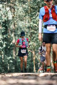 BIB: 
                            <button type="button" onclick="openModal(25315658)" class="btn btn-primary btn-sm float-right btn-popup" data-toggle="modal" data-target=".modal-high-quality">
                        <i class="fas fa-shopping-cart"></i> Add to Cart
                    </button>
                                            <button type="button" onclick="isThisMe(25315658, true)" class="btn btn-success btn-sm float-right btn-popup btn-isme hidden" data-toggle="tooltip" data-placement="bottom" title="นี่คือรูปของคุณใช่ไหม คลิกที่นี่เพื่อเอาเข้าอัลบั้ม">
                        <i class="fas fa-plus"></i> Add to album
                    </button>
                    <button type="button" onclick="isThisMe(25315658, false)" class="btn btn-warning btn-sm float-right btn-popup btn-isnotme hidden">
                        <i class="fas fa-ban"></i> Remove from album
                    </button>