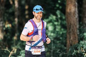 BIB: 
                            <button type="button" onclick="openModal(25314030)" class="btn btn-primary btn-sm float-right btn-popup" data-toggle="modal" data-target=".modal-high-quality">
                        <i class="fas fa-shopping-cart"></i> Add to Cart
                    </button>
                                            <button type="button" onclick="isThisMe(25314030, true)" class="btn btn-success btn-sm float-right btn-popup btn-isme hidden" data-toggle="tooltip" data-placement="bottom" title="นี่คือรูปของคุณใช่ไหม คลิกที่นี่เพื่อเอาเข้าอัลบั้ม">
                        <i class="fas fa-plus"></i> Add to album
                    </button>
                    <button type="button" onclick="isThisMe(25314030, false)" class="btn btn-warning btn-sm float-right btn-popup btn-isnotme hidden">
                        <i class="fas fa-ban"></i> Remove from album
                    </button>