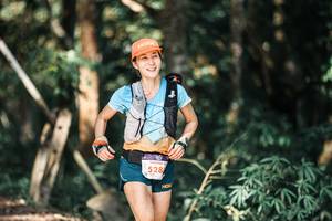 BIB: 
                            <button type="button" onclick="openModal(25313993)" class="btn btn-primary btn-sm float-right btn-popup" data-toggle="modal" data-target=".modal-high-quality">
                        <i class="fas fa-shopping-cart"></i> Add to Cart
                    </button>
                                            <button type="button" onclick="isThisMe(25313993, true)" class="btn btn-success btn-sm float-right btn-popup btn-isme hidden" data-toggle="tooltip" data-placement="bottom" title="นี่คือรูปของคุณใช่ไหม คลิกที่นี่เพื่อเอาเข้าอัลบั้ม">
                        <i class="fas fa-plus"></i> Add to album
                    </button>
                    <button type="button" onclick="isThisMe(25313993, false)" class="btn btn-warning btn-sm float-right btn-popup btn-isnotme hidden">
                        <i class="fas fa-ban"></i> Remove from album
                    </button>