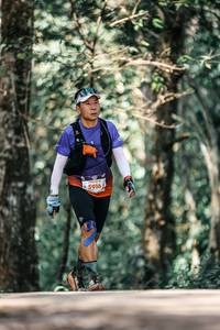 BIB: 
                            <button type="button" onclick="openModal(25316134)" class="btn btn-primary btn-sm float-right btn-popup" data-toggle="modal" data-target=".modal-high-quality">
                        <i class="fas fa-shopping-cart"></i> Add to Cart
                    </button>
                                            <button type="button" onclick="isThisMe(25316134, true)" class="btn btn-success btn-sm float-right btn-popup btn-isme hidden" data-toggle="tooltip" data-placement="bottom" title="นี่คือรูปของคุณใช่ไหม คลิกที่นี่เพื่อเอาเข้าอัลบั้ม">
                        <i class="fas fa-plus"></i> Add to album
                    </button>
                    <button type="button" onclick="isThisMe(25316134, false)" class="btn btn-warning btn-sm float-right btn-popup btn-isnotme hidden">
                        <i class="fas fa-ban"></i> Remove from album
                    </button>