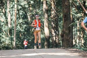 BIB: 
                            <button type="button" onclick="openModal(25314085)" class="btn btn-primary btn-sm float-right btn-popup" data-toggle="modal" data-target=".modal-high-quality">
                        <i class="fas fa-shopping-cart"></i> Add to Cart
                    </button>
                                            <button type="button" onclick="isThisMe(25314085, true)" class="btn btn-success btn-sm float-right btn-popup btn-isme hidden" data-toggle="tooltip" data-placement="bottom" title="นี่คือรูปของคุณใช่ไหม คลิกที่นี่เพื่อเอาเข้าอัลบั้ม">
                        <i class="fas fa-plus"></i> Add to album
                    </button>
                    <button type="button" onclick="isThisMe(25314085, false)" class="btn btn-warning btn-sm float-right btn-popup btn-isnotme hidden">
                        <i class="fas fa-ban"></i> Remove from album
                    </button>