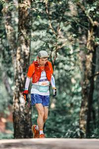 BIB: 
                            <button type="button" onclick="openModal(25314573)" class="btn btn-primary btn-sm float-right btn-popup" data-toggle="modal" data-target=".modal-high-quality">
                        <i class="fas fa-shopping-cart"></i> Add to Cart
                    </button>
                                            <button type="button" onclick="isThisMe(25314573, true)" class="btn btn-success btn-sm float-right btn-popup btn-isme hidden" data-toggle="tooltip" data-placement="bottom" title="นี่คือรูปของคุณใช่ไหม คลิกที่นี่เพื่อเอาเข้าอัลบั้ม">
                        <i class="fas fa-plus"></i> Add to album
                    </button>
                    <button type="button" onclick="isThisMe(25314573, false)" class="btn btn-warning btn-sm float-right btn-popup btn-isnotme hidden">
                        <i class="fas fa-ban"></i> Remove from album
                    </button>