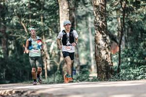 BIB: 
                            <button type="button" onclick="openModal(25314136)" class="btn btn-primary btn-sm float-right btn-popup" data-toggle="modal" data-target=".modal-high-quality">
                        <i class="fas fa-shopping-cart"></i> Add to Cart
                    </button>
                                            <button type="button" onclick="isThisMe(25314136, true)" class="btn btn-success btn-sm float-right btn-popup btn-isme hidden" data-toggle="tooltip" data-placement="bottom" title="นี่คือรูปของคุณใช่ไหม คลิกที่นี่เพื่อเอาเข้าอัลบั้ม">
                        <i class="fas fa-plus"></i> Add to album
                    </button>
                    <button type="button" onclick="isThisMe(25314136, false)" class="btn btn-warning btn-sm float-right btn-popup btn-isnotme hidden">
                        <i class="fas fa-ban"></i> Remove from album
                    </button>