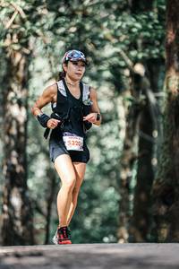 BIB: 
                            <button type="button" onclick="openModal(25314352)" class="btn btn-primary btn-sm float-right btn-popup" data-toggle="modal" data-target=".modal-high-quality">
                        <i class="fas fa-shopping-cart"></i> Add to Cart
                    </button>
                                            <button type="button" onclick="isThisMe(25314352, true)" class="btn btn-success btn-sm float-right btn-popup btn-isme hidden" data-toggle="tooltip" data-placement="bottom" title="นี่คือรูปของคุณใช่ไหม คลิกที่นี่เพื่อเอาเข้าอัลบั้ม">
                        <i class="fas fa-plus"></i> Add to album
                    </button>
                    <button type="button" onclick="isThisMe(25314352, false)" class="btn btn-warning btn-sm float-right btn-popup btn-isnotme hidden">
                        <i class="fas fa-ban"></i> Remove from album
                    </button>