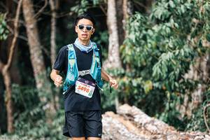 BIB: 
                            <button type="button" onclick="openModal(25313947)" class="btn btn-primary btn-sm float-right btn-popup" data-toggle="modal" data-target=".modal-high-quality">
                        <i class="fas fa-shopping-cart"></i> Add to Cart
                    </button>
                                            <button type="button" onclick="isThisMe(25313947, true)" class="btn btn-success btn-sm float-right btn-popup btn-isme hidden" data-toggle="tooltip" data-placement="bottom" title="นี่คือรูปของคุณใช่ไหม คลิกที่นี่เพื่อเอาเข้าอัลบั้ม">
                        <i class="fas fa-plus"></i> Add to album
                    </button>
                    <button type="button" onclick="isThisMe(25313947, false)" class="btn btn-warning btn-sm float-right btn-popup btn-isnotme hidden">
                        <i class="fas fa-ban"></i> Remove from album
                    </button>