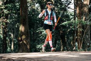 BIB: 
                            <button type="button" onclick="openModal(25317124)" class="btn btn-primary btn-sm float-right btn-popup" data-toggle="modal" data-target=".modal-high-quality">
                        <i class="fas fa-shopping-cart"></i> Add to Cart
                    </button>
                                            <button type="button" onclick="isThisMe(25317124, true)" class="btn btn-success btn-sm float-right btn-popup btn-isme hidden" data-toggle="tooltip" data-placement="bottom" title="นี่คือรูปของคุณใช่ไหม คลิกที่นี่เพื่อเอาเข้าอัลบั้ม">
                        <i class="fas fa-plus"></i> Add to album
                    </button>
                    <button type="button" onclick="isThisMe(25317124, false)" class="btn btn-warning btn-sm float-right btn-popup btn-isnotme hidden">
                        <i class="fas fa-ban"></i> Remove from album
                    </button>