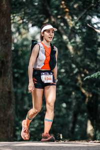 BIB: 
                            <button type="button" onclick="openModal(25315366)" class="btn btn-primary btn-sm float-right btn-popup" data-toggle="modal" data-target=".modal-high-quality">
                        <i class="fas fa-shopping-cart"></i> Add to Cart
                    </button>
                                            <button type="button" onclick="isThisMe(25315366, true)" class="btn btn-success btn-sm float-right btn-popup btn-isme hidden" data-toggle="tooltip" data-placement="bottom" title="นี่คือรูปของคุณใช่ไหม คลิกที่นี่เพื่อเอาเข้าอัลบั้ม">
                        <i class="fas fa-plus"></i> Add to album
                    </button>
                    <button type="button" onclick="isThisMe(25315366, false)" class="btn btn-warning btn-sm float-right btn-popup btn-isnotme hidden">
                        <i class="fas fa-ban"></i> Remove from album
                    </button>