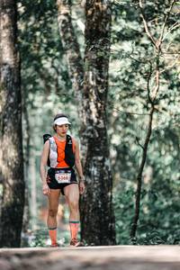 BIB: 
                            <button type="button" onclick="openModal(25315306)" class="btn btn-primary btn-sm float-right btn-popup" data-toggle="modal" data-target=".modal-high-quality">
                        <i class="fas fa-shopping-cart"></i> Add to Cart
                    </button>
                                            <button type="button" onclick="isThisMe(25315306, true)" class="btn btn-success btn-sm float-right btn-popup btn-isme hidden" data-toggle="tooltip" data-placement="bottom" title="นี่คือรูปของคุณใช่ไหม คลิกที่นี่เพื่อเอาเข้าอัลบั้ม">
                        <i class="fas fa-plus"></i> Add to album
                    </button>
                    <button type="button" onclick="isThisMe(25315306, false)" class="btn btn-warning btn-sm float-right btn-popup btn-isnotme hidden">
                        <i class="fas fa-ban"></i> Remove from album
                    </button>