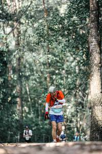 BIB: 
                            <button type="button" onclick="openModal(25314567)" class="btn btn-primary btn-sm float-right btn-popup" data-toggle="modal" data-target=".modal-high-quality">
                        <i class="fas fa-shopping-cart"></i> Add to Cart
                    </button>
                                            <button type="button" onclick="isThisMe(25314567, true)" class="btn btn-success btn-sm float-right btn-popup btn-isme hidden" data-toggle="tooltip" data-placement="bottom" title="นี่คือรูปของคุณใช่ไหม คลิกที่นี่เพื่อเอาเข้าอัลบั้ม">
                        <i class="fas fa-plus"></i> Add to album
                    </button>
                    <button type="button" onclick="isThisMe(25314567, false)" class="btn btn-warning btn-sm float-right btn-popup btn-isnotme hidden">
                        <i class="fas fa-ban"></i> Remove from album
                    </button>