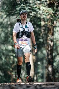 BIB: 
                            <button type="button" onclick="openModal(25314351)" class="btn btn-primary btn-sm float-right btn-popup" data-toggle="modal" data-target=".modal-high-quality">
                        <i class="fas fa-shopping-cart"></i> Add to Cart
                    </button>
                                            <button type="button" onclick="isThisMe(25314351, true)" class="btn btn-success btn-sm float-right btn-popup btn-isme hidden" data-toggle="tooltip" data-placement="bottom" title="นี่คือรูปของคุณใช่ไหม คลิกที่นี่เพื่อเอาเข้าอัลบั้ม">
                        <i class="fas fa-plus"></i> Add to album
                    </button>
                    <button type="button" onclick="isThisMe(25314351, false)" class="btn btn-warning btn-sm float-right btn-popup btn-isnotme hidden">
                        <i class="fas fa-ban"></i> Remove from album
                    </button>