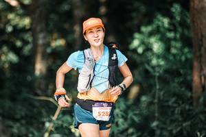 BIB: 
                            <button type="button" onclick="openModal(25314001)" class="btn btn-primary btn-sm float-right btn-popup" data-toggle="modal" data-target=".modal-high-quality">
                        <i class="fas fa-shopping-cart"></i> Add to Cart
                    </button>
                                            <button type="button" onclick="isThisMe(25314001, true)" class="btn btn-success btn-sm float-right btn-popup btn-isme hidden" data-toggle="tooltip" data-placement="bottom" title="นี่คือรูปของคุณใช่ไหม คลิกที่นี่เพื่อเอาเข้าอัลบั้ม">
                        <i class="fas fa-plus"></i> Add to album
                    </button>
                    <button type="button" onclick="isThisMe(25314001, false)" class="btn btn-warning btn-sm float-right btn-popup btn-isnotme hidden">
                        <i class="fas fa-ban"></i> Remove from album
                    </button>