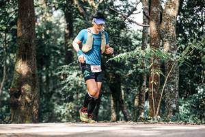 BIB: 
                            <button type="button" onclick="openModal(25317265)" class="btn btn-primary btn-sm float-right btn-popup" data-toggle="modal" data-target=".modal-high-quality">
                        <i class="fas fa-shopping-cart"></i> Add to Cart
                    </button>
                                            <button type="button" onclick="isThisMe(25317265, true)" class="btn btn-success btn-sm float-right btn-popup btn-isme hidden" data-toggle="tooltip" data-placement="bottom" title="นี่คือรูปของคุณใช่ไหม คลิกที่นี่เพื่อเอาเข้าอัลบั้ม">
                        <i class="fas fa-plus"></i> Add to album
                    </button>
                    <button type="button" onclick="isThisMe(25317265, false)" class="btn btn-warning btn-sm float-right btn-popup btn-isnotme hidden">
                        <i class="fas fa-ban"></i> Remove from album
                    </button>