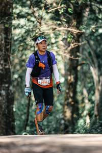 BIB: 
                            <button type="button" onclick="openModal(25316139)" class="btn btn-primary btn-sm float-right btn-popup" data-toggle="modal" data-target=".modal-high-quality">
                        <i class="fas fa-shopping-cart"></i> Add to Cart
                    </button>
                                            <button type="button" onclick="isThisMe(25316139, true)" class="btn btn-success btn-sm float-right btn-popup btn-isme hidden" data-toggle="tooltip" data-placement="bottom" title="นี่คือรูปของคุณใช่ไหม คลิกที่นี่เพื่อเอาเข้าอัลบั้ม">
                        <i class="fas fa-plus"></i> Add to album
                    </button>
                    <button type="button" onclick="isThisMe(25316139, false)" class="btn btn-warning btn-sm float-right btn-popup btn-isnotme hidden">
                        <i class="fas fa-ban"></i> Remove from album
                    </button>