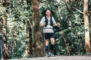 BIB: 
                            <button type="button" onclick="openModal(25314224)" class="btn btn-primary btn-sm float-right btn-popup" data-toggle="modal" data-target=".modal-high-quality">
                        <i class="fas fa-shopping-cart"></i> Add to Cart
                    </button>
                                            <button type="button" onclick="isThisMe(25314224, true)" class="btn btn-success btn-sm float-right btn-popup btn-isme hidden" data-toggle="tooltip" data-placement="bottom" title="นี่คือรูปของคุณใช่ไหม คลิกที่นี่เพื่อเอาเข้าอัลบั้ม">
                        <i class="fas fa-plus"></i> Add to album
                    </button>
                    <button type="button" onclick="isThisMe(25314224, false)" class="btn btn-warning btn-sm float-right btn-popup btn-isnotme hidden">
                        <i class="fas fa-ban"></i> Remove from album
                    </button>