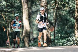 BIB: 
                            <button type="button" onclick="openModal(25314137)" class="btn btn-primary btn-sm float-right btn-popup" data-toggle="modal" data-target=".modal-high-quality">
                        <i class="fas fa-shopping-cart"></i> Add to Cart
                    </button>
                                            <button type="button" onclick="isThisMe(25314137, true)" class="btn btn-success btn-sm float-right btn-popup btn-isme hidden" data-toggle="tooltip" data-placement="bottom" title="นี่คือรูปของคุณใช่ไหม คลิกที่นี่เพื่อเอาเข้าอัลบั้ม">
                        <i class="fas fa-plus"></i> Add to album
                    </button>
                    <button type="button" onclick="isThisMe(25314137, false)" class="btn btn-warning btn-sm float-right btn-popup btn-isnotme hidden">
                        <i class="fas fa-ban"></i> Remove from album
                    </button>