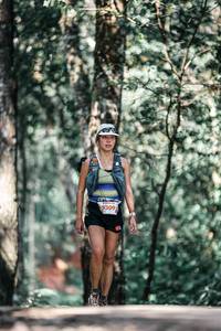 BIB: 
                            <button type="button" onclick="openModal(25314637)" class="btn btn-primary btn-sm float-right btn-popup" data-toggle="modal" data-target=".modal-high-quality">
                        <i class="fas fa-shopping-cart"></i> Add to Cart
                    </button>
                                            <button type="button" onclick="isThisMe(25314637, true)" class="btn btn-success btn-sm float-right btn-popup btn-isme hidden" data-toggle="tooltip" data-placement="bottom" title="นี่คือรูปของคุณใช่ไหม คลิกที่นี่เพื่อเอาเข้าอัลบั้ม">
                        <i class="fas fa-plus"></i> Add to album
                    </button>
                    <button type="button" onclick="isThisMe(25314637, false)" class="btn btn-warning btn-sm float-right btn-popup btn-isnotme hidden">
                        <i class="fas fa-ban"></i> Remove from album
                    </button>