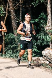 BIB: 
                            <button type="button" onclick="openModal(25313964)" class="btn btn-primary btn-sm float-right btn-popup" data-toggle="modal" data-target=".modal-high-quality">
                        <i class="fas fa-shopping-cart"></i> Add to Cart
                    </button>
                                            <button type="button" onclick="isThisMe(25313964, true)" class="btn btn-success btn-sm float-right btn-popup btn-isme hidden" data-toggle="tooltip" data-placement="bottom" title="นี่คือรูปของคุณใช่ไหม คลิกที่นี่เพื่อเอาเข้าอัลบั้ม">
                        <i class="fas fa-plus"></i> Add to album
                    </button>
                    <button type="button" onclick="isThisMe(25313964, false)" class="btn btn-warning btn-sm float-right btn-popup btn-isnotme hidden">
                        <i class="fas fa-ban"></i> Remove from album
                    </button>