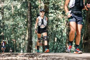 BIB: 
                            <button type="button" onclick="openModal(25316271)" class="btn btn-primary btn-sm float-right btn-popup" data-toggle="modal" data-target=".modal-high-quality">
                        <i class="fas fa-shopping-cart"></i> Add to Cart
                    </button>
                                            <button type="button" onclick="isThisMe(25316271, true)" class="btn btn-success btn-sm float-right btn-popup btn-isme hidden" data-toggle="tooltip" data-placement="bottom" title="นี่คือรูปของคุณใช่ไหม คลิกที่นี่เพื่อเอาเข้าอัลบั้ม">
                        <i class="fas fa-plus"></i> Add to album
                    </button>
                    <button type="button" onclick="isThisMe(25316271, false)" class="btn btn-warning btn-sm float-right btn-popup btn-isnotme hidden">
                        <i class="fas fa-ban"></i> Remove from album
                    </button>