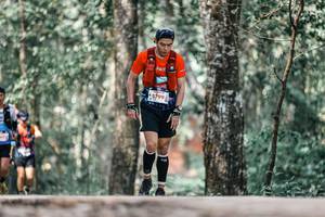 BIB: 
                            <button type="button" onclick="openModal(25317390)" class="btn btn-primary btn-sm float-right btn-popup" data-toggle="modal" data-target=".modal-high-quality">
                        <i class="fas fa-shopping-cart"></i> Add to Cart
                    </button>
                                            <button type="button" onclick="isThisMe(25317390, true)" class="btn btn-success btn-sm float-right btn-popup btn-isme hidden" data-toggle="tooltip" data-placement="bottom" title="นี่คือรูปของคุณใช่ไหม คลิกที่นี่เพื่อเอาเข้าอัลบั้ม">
                        <i class="fas fa-plus"></i> Add to album
                    </button>
                    <button type="button" onclick="isThisMe(25317390, false)" class="btn btn-warning btn-sm float-right btn-popup btn-isnotme hidden">
                        <i class="fas fa-ban"></i> Remove from album
                    </button>