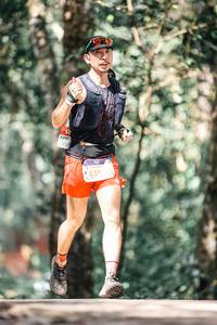 BIB: 
                            <button type="button" onclick="openModal(25315160)" class="btn btn-primary btn-sm float-right btn-popup" data-toggle="modal" data-target=".modal-high-quality">
                        <i class="fas fa-shopping-cart"></i> Add to Cart
                    </button>
                                            <button type="button" onclick="isThisMe(25315160, true)" class="btn btn-success btn-sm float-right btn-popup btn-isme hidden" data-toggle="tooltip" data-placement="bottom" title="นี่คือรูปของคุณใช่ไหม คลิกที่นี่เพื่อเอาเข้าอัลบั้ม">
                        <i class="fas fa-plus"></i> Add to album
                    </button>
                    <button type="button" onclick="isThisMe(25315160, false)" class="btn btn-warning btn-sm float-right btn-popup btn-isnotme hidden">
                        <i class="fas fa-ban"></i> Remove from album
                    </button>