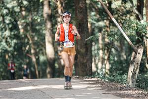 BIB: 
                            <button type="button" onclick="openModal(25314106)" class="btn btn-primary btn-sm float-right btn-popup" data-toggle="modal" data-target=".modal-high-quality">
                        <i class="fas fa-shopping-cart"></i> Add to Cart
                    </button>
                                            <button type="button" onclick="isThisMe(25314106, true)" class="btn btn-success btn-sm float-right btn-popup btn-isme hidden" data-toggle="tooltip" data-placement="bottom" title="นี่คือรูปของคุณใช่ไหม คลิกที่นี่เพื่อเอาเข้าอัลบั้ม">
                        <i class="fas fa-plus"></i> Add to album
                    </button>
                    <button type="button" onclick="isThisMe(25314106, false)" class="btn btn-warning btn-sm float-right btn-popup btn-isnotme hidden">
                        <i class="fas fa-ban"></i> Remove from album
                    </button>