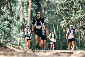 BIB: 
                            <button type="button" onclick="openModal(25316374)" class="btn btn-primary btn-sm float-right btn-popup" data-toggle="modal" data-target=".modal-high-quality">
                        <i class="fas fa-shopping-cart"></i> Add to Cart
                    </button>
                                            <button type="button" onclick="isThisMe(25316374, true)" class="btn btn-success btn-sm float-right btn-popup btn-isme hidden" data-toggle="tooltip" data-placement="bottom" title="นี่คือรูปของคุณใช่ไหม คลิกที่นี่เพื่อเอาเข้าอัลบั้ม">
                        <i class="fas fa-plus"></i> Add to album
                    </button>
                    <button type="button" onclick="isThisMe(25316374, false)" class="btn btn-warning btn-sm float-right btn-popup btn-isnotme hidden">
                        <i class="fas fa-ban"></i> Remove from album
                    </button>