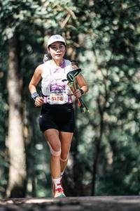 BIB: 
                            <button type="button" onclick="openModal(25314323)" class="btn btn-primary btn-sm float-right btn-popup" data-toggle="modal" data-target=".modal-high-quality">
                        <i class="fas fa-shopping-cart"></i> Add to Cart
                    </button>
                                            <button type="button" onclick="isThisMe(25314323, true)" class="btn btn-success btn-sm float-right btn-popup btn-isme hidden" data-toggle="tooltip" data-placement="bottom" title="นี่คือรูปของคุณใช่ไหม คลิกที่นี่เพื่อเอาเข้าอัลบั้ม">
                        <i class="fas fa-plus"></i> Add to album
                    </button>
                    <button type="button" onclick="isThisMe(25314323, false)" class="btn btn-warning btn-sm float-right btn-popup btn-isnotme hidden">
                        <i class="fas fa-ban"></i> Remove from album
                    </button>