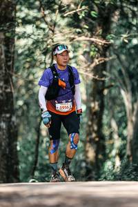 BIB: 
                            <button type="button" onclick="openModal(25316136)" class="btn btn-primary btn-sm float-right btn-popup" data-toggle="modal" data-target=".modal-high-quality">
                        <i class="fas fa-shopping-cart"></i> Add to Cart
                    </button>
                                            <button type="button" onclick="isThisMe(25316136, true)" class="btn btn-success btn-sm float-right btn-popup btn-isme hidden" data-toggle="tooltip" data-placement="bottom" title="นี่คือรูปของคุณใช่ไหม คลิกที่นี่เพื่อเอาเข้าอัลบั้ม">
                        <i class="fas fa-plus"></i> Add to album
                    </button>
                    <button type="button" onclick="isThisMe(25316136, false)" class="btn btn-warning btn-sm float-right btn-popup btn-isnotme hidden">
                        <i class="fas fa-ban"></i> Remove from album
                    </button>