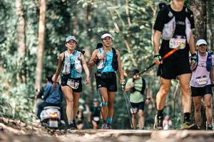 BIB: 
                            <button type="button" onclick="openModal(25316384)" class="btn btn-primary btn-sm float-right btn-popup" data-toggle="modal" data-target=".modal-high-quality">
                        <i class="fas fa-shopping-cart"></i> Add to Cart
                    </button>
                                            <button type="button" onclick="isThisMe(25316384, true)" class="btn btn-success btn-sm float-right btn-popup btn-isme hidden" data-toggle="tooltip" data-placement="bottom" title="นี่คือรูปของคุณใช่ไหม คลิกที่นี่เพื่อเอาเข้าอัลบั้ม">
                        <i class="fas fa-plus"></i> Add to album
                    </button>
                    <button type="button" onclick="isThisMe(25316384, false)" class="btn btn-warning btn-sm float-right btn-popup btn-isnotme hidden">
                        <i class="fas fa-ban"></i> Remove from album
                    </button>