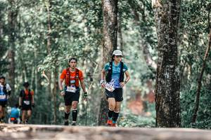 BIB: 
                            <button type="button" onclick="openModal(25317367)" class="btn btn-primary btn-sm float-right btn-popup" data-toggle="modal" data-target=".modal-high-quality">
                        <i class="fas fa-shopping-cart"></i> Add to Cart
                    </button>
                                            <button type="button" onclick="isThisMe(25317367, true)" class="btn btn-success btn-sm float-right btn-popup btn-isme hidden" data-toggle="tooltip" data-placement="bottom" title="นี่คือรูปของคุณใช่ไหม คลิกที่นี่เพื่อเอาเข้าอัลบั้ม">
                        <i class="fas fa-plus"></i> Add to album
                    </button>
                    <button type="button" onclick="isThisMe(25317367, false)" class="btn btn-warning btn-sm float-right btn-popup btn-isnotme hidden">
                        <i class="fas fa-ban"></i> Remove from album
                    </button>