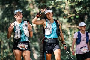 BIB: 
                            <button type="button" onclick="openModal(25316464)" class="btn btn-primary btn-sm float-right btn-popup" data-toggle="modal" data-target=".modal-high-quality">
                        <i class="fas fa-shopping-cart"></i> Add to Cart
                    </button>
                                            <button type="button" onclick="isThisMe(25316464, true)" class="btn btn-success btn-sm float-right btn-popup btn-isme hidden" data-toggle="tooltip" data-placement="bottom" title="นี่คือรูปของคุณใช่ไหม คลิกที่นี่เพื่อเอาเข้าอัลบั้ม">
                        <i class="fas fa-plus"></i> Add to album
                    </button>
                    <button type="button" onclick="isThisMe(25316464, false)" class="btn btn-warning btn-sm float-right btn-popup btn-isnotme hidden">
                        <i class="fas fa-ban"></i> Remove from album
                    </button>