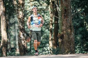 BIB: 
                            <button type="button" onclick="openModal(25314150)" class="btn btn-primary btn-sm float-right btn-popup" data-toggle="modal" data-target=".modal-high-quality">
                        <i class="fas fa-shopping-cart"></i> Add to Cart
                    </button>
                                            <button type="button" onclick="isThisMe(25314150, true)" class="btn btn-success btn-sm float-right btn-popup btn-isme hidden" data-toggle="tooltip" data-placement="bottom" title="นี่คือรูปของคุณใช่ไหม คลิกที่นี่เพื่อเอาเข้าอัลบั้ม">
                        <i class="fas fa-plus"></i> Add to album
                    </button>
                    <button type="button" onclick="isThisMe(25314150, false)" class="btn btn-warning btn-sm float-right btn-popup btn-isnotme hidden">
                        <i class="fas fa-ban"></i> Remove from album
                    </button>