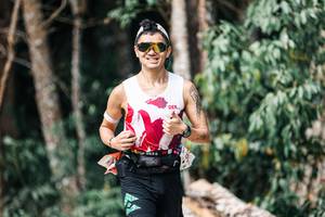 BIB: 
                            <button type="button" onclick="openModal(25313951)" class="btn btn-primary btn-sm float-right btn-popup" data-toggle="modal" data-target=".modal-high-quality">
                        <i class="fas fa-shopping-cart"></i> Add to Cart
                    </button>
                                            <button type="button" onclick="isThisMe(25313951, true)" class="btn btn-success btn-sm float-right btn-popup btn-isme hidden" data-toggle="tooltip" data-placement="bottom" title="นี่คือรูปของคุณใช่ไหม คลิกที่นี่เพื่อเอาเข้าอัลบั้ม">
                        <i class="fas fa-plus"></i> Add to album
                    </button>
                    <button type="button" onclick="isThisMe(25313951, false)" class="btn btn-warning btn-sm float-right btn-popup btn-isnotme hidden">
                        <i class="fas fa-ban"></i> Remove from album
                    </button>