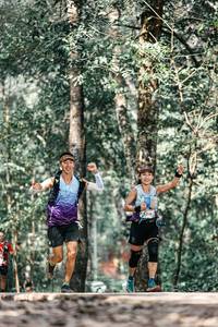 BIB: 
                            <button type="button" onclick="openModal(25315230)" class="btn btn-primary btn-sm float-right btn-popup" data-toggle="modal" data-target=".modal-high-quality">
                        <i class="fas fa-shopping-cart"></i> Add to Cart
                    </button>
                                            <button type="button" onclick="isThisMe(25315230, true)" class="btn btn-success btn-sm float-right btn-popup btn-isme hidden" data-toggle="tooltip" data-placement="bottom" title="นี่คือรูปของคุณใช่ไหม คลิกที่นี่เพื่อเอาเข้าอัลบั้ม">
                        <i class="fas fa-plus"></i> Add to album
                    </button>
                    <button type="button" onclick="isThisMe(25315230, false)" class="btn btn-warning btn-sm float-right btn-popup btn-isnotme hidden">
                        <i class="fas fa-ban"></i> Remove from album
                    </button>