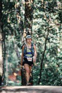 BIB: 
                            <button type="button" onclick="openModal(25314636)" class="btn btn-primary btn-sm float-right btn-popup" data-toggle="modal" data-target=".modal-high-quality">
                        <i class="fas fa-shopping-cart"></i> Add to Cart
                    </button>
                                            <button type="button" onclick="isThisMe(25314636, true)" class="btn btn-success btn-sm float-right btn-popup btn-isme hidden" data-toggle="tooltip" data-placement="bottom" title="นี่คือรูปของคุณใช่ไหม คลิกที่นี่เพื่อเอาเข้าอัลบั้ม">
                        <i class="fas fa-plus"></i> Add to album
                    </button>
                    <button type="button" onclick="isThisMe(25314636, false)" class="btn btn-warning btn-sm float-right btn-popup btn-isnotme hidden">
                        <i class="fas fa-ban"></i> Remove from album
                    </button>