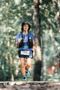 BIB: 
                            <button type="button" onclick="openModal(25314800)" class="btn btn-primary btn-sm float-right btn-popup" data-toggle="modal" data-target=".modal-high-quality">
                        <i class="fas fa-shopping-cart"></i> Add to Cart
                    </button>
                                            <button type="button" onclick="isThisMe(25314800, true)" class="btn btn-success btn-sm float-right btn-popup btn-isme hidden" data-toggle="tooltip" data-placement="bottom" title="นี่คือรูปของคุณใช่ไหม คลิกที่นี่เพื่อเอาเข้าอัลบั้ม">
                        <i class="fas fa-plus"></i> Add to album
                    </button>
                    <button type="button" onclick="isThisMe(25314800, false)" class="btn btn-warning btn-sm float-right btn-popup btn-isnotme hidden">
                        <i class="fas fa-ban"></i> Remove from album
                    </button>