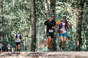 BIB: 
                            <button type="button" onclick="openModal(25316327)" class="btn btn-primary btn-sm float-right btn-popup" data-toggle="modal" data-target=".modal-high-quality">
                        <i class="fas fa-shopping-cart"></i> Add to Cart
                    </button>
                                            <button type="button" onclick="isThisMe(25316327, true)" class="btn btn-success btn-sm float-right btn-popup btn-isme hidden" data-toggle="tooltip" data-placement="bottom" title="นี่คือรูปของคุณใช่ไหม คลิกที่นี่เพื่อเอาเข้าอัลบั้ม">
                        <i class="fas fa-plus"></i> Add to album
                    </button>
                    <button type="button" onclick="isThisMe(25316327, false)" class="btn btn-warning btn-sm float-right btn-popup btn-isnotme hidden">
                        <i class="fas fa-ban"></i> Remove from album
                    </button>