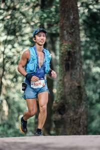 BIB: 
                            <button type="button" onclick="openModal(25314393)" class="btn btn-primary btn-sm float-right btn-popup" data-toggle="modal" data-target=".modal-high-quality">
                        <i class="fas fa-shopping-cart"></i> Add to Cart
                    </button>
                                            <button type="button" onclick="isThisMe(25314393, true)" class="btn btn-success btn-sm float-right btn-popup btn-isme hidden" data-toggle="tooltip" data-placement="bottom" title="นี่คือรูปของคุณใช่ไหม คลิกที่นี่เพื่อเอาเข้าอัลบั้ม">
                        <i class="fas fa-plus"></i> Add to album
                    </button>
                    <button type="button" onclick="isThisMe(25314393, false)" class="btn btn-warning btn-sm float-right btn-popup btn-isnotme hidden">
                        <i class="fas fa-ban"></i> Remove from album
                    </button>