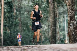 BIB: 
                            <button type="button" onclick="openModal(25314191)" class="btn btn-primary btn-sm float-right btn-popup" data-toggle="modal" data-target=".modal-high-quality">
                        <i class="fas fa-shopping-cart"></i> Add to Cart
                    </button>
                                            <button type="button" onclick="isThisMe(25314191, true)" class="btn btn-success btn-sm float-right btn-popup btn-isme hidden" data-toggle="tooltip" data-placement="bottom" title="นี่คือรูปของคุณใช่ไหม คลิกที่นี่เพื่อเอาเข้าอัลบั้ม">
                        <i class="fas fa-plus"></i> Add to album
                    </button>
                    <button type="button" onclick="isThisMe(25314191, false)" class="btn btn-warning btn-sm float-right btn-popup btn-isnotme hidden">
                        <i class="fas fa-ban"></i> Remove from album
                    </button>